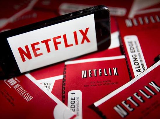Netflix會(huì)員漲價(jià)受好評(píng)，中國視頻網(wǎng)站有借鑒機(jī)會(huì)嗎