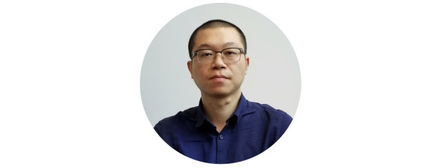 6個(gè)月收獲100萬用戶，如何讓用戶自發(fā)地為小程序做推廣？
