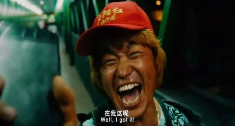 線上抓娃娃機(jī)會(huì)成為風(fēng)口么？我們找兩位創(chuàng)始人聊了聊