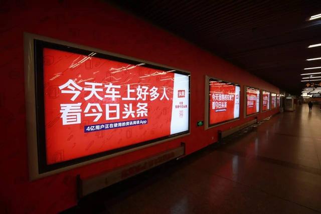 知識付費四大平臺，是如何為一歲生日“慶生”的?