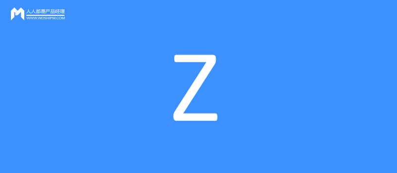 用“Z”型模式，閱讀網(wǎng)頁的內(nèi)容