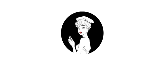 深夜發(fā)媸：寫了 500 多篇 10萬+，我的爆文寫作套路都在這了！