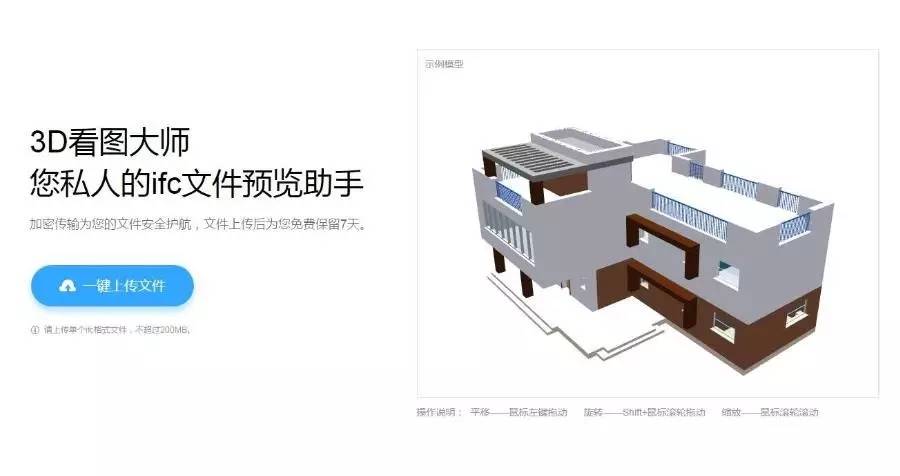 設(shè)計方法：如何在設(shè)計中使用雙鉆設(shè)計模型？
