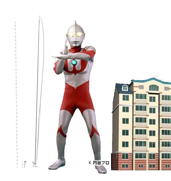 電商詳情頁：如何消除用戶疑慮，輕松提升轉(zhuǎn)化率？