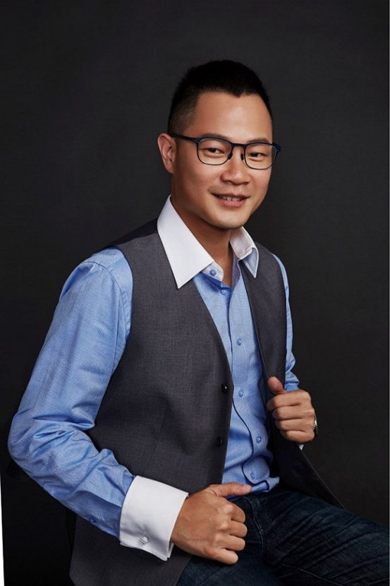 既想抓緊用戶也想利用好版權優(yōu)勢 做內容生態(tài)會是QQ音樂的答案嗎？