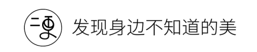最簡單的9個(gè)漲粉技巧，學(xué)了你一定能用到