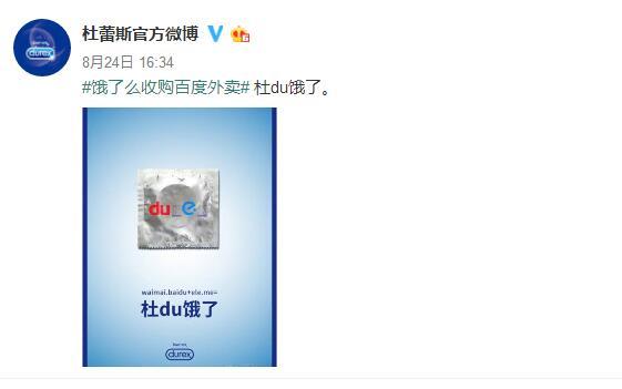 內(nèi)容運(yùn)營(yíng)：做好內(nèi)容，始于明確“一個(gè)概念”“兩個(gè)分類”“三個(gè)特征”