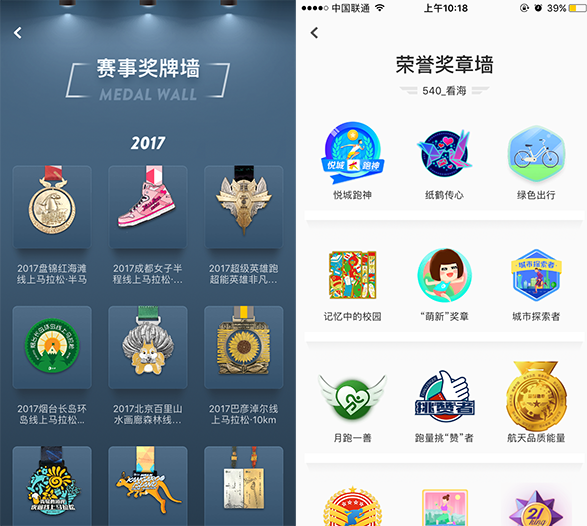 健身APP運營：讓你的用戶釀成粘你的小妖精 