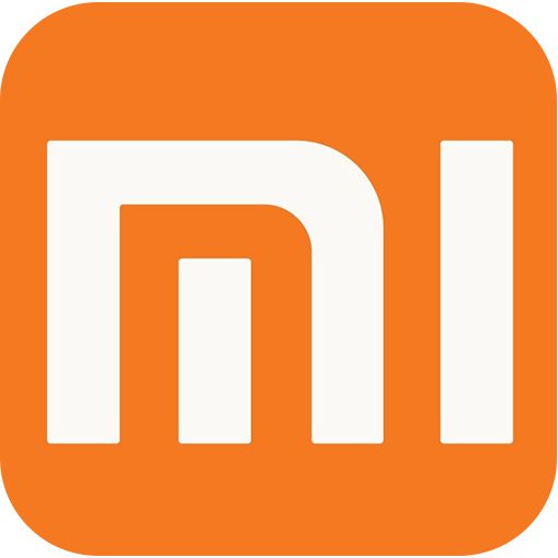 小米商城產(chǎn)品體驗報告：一不小心干大了的電商品牌