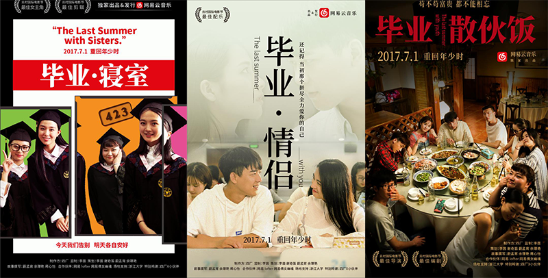AI時代，APP運營是否會被淘汰