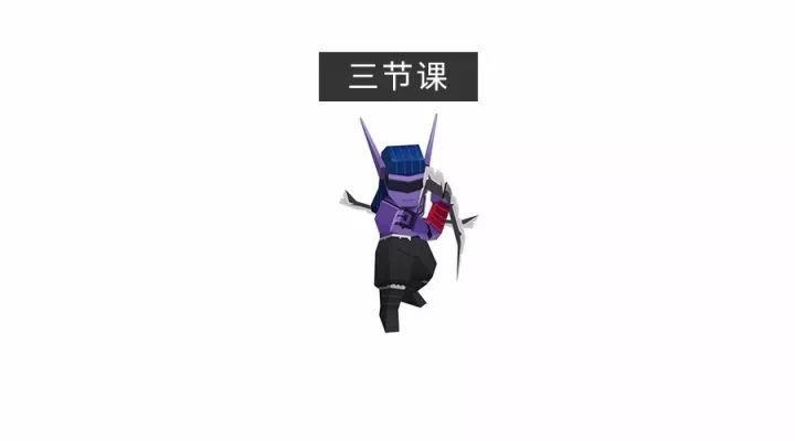 時(shí)隔多年，一款脫胎于魔獸的游戲又令玩家無法自拔了