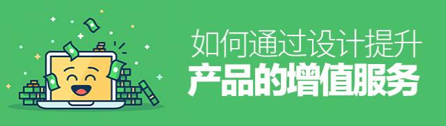 QQ截圖20171107091053.jpg