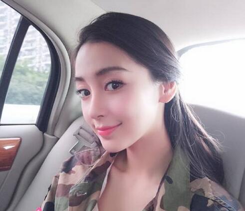QQ截圖20171127090824.jpg
