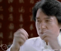 價(jià)格的真相：用戶嫌貴，并不是真的貴了