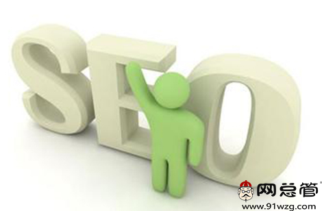 產(chǎn)品運(yùn)營(yíng)