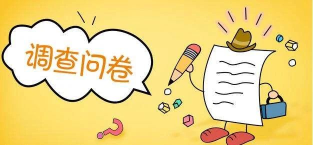 ?后疫情時期，創(chuàng)新發(fā)展能否成為傳統(tǒng)中小型企業(yè)的新出路？