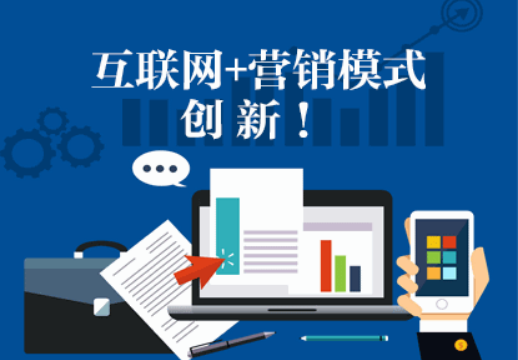 ?后疫情時期，創(chuàng)新發(fā)展能否成為傳統(tǒng)中小型企業(yè)的新出路？