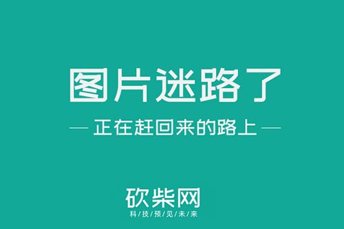 垃圾社群營銷，社群的劊子手？