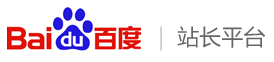 談?wù)勑抡緝?yōu)化應(yīng)該考慮哪些因素