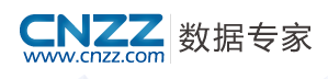 談?wù)勑抡緝?yōu)化應(yīng)該考慮哪些因素