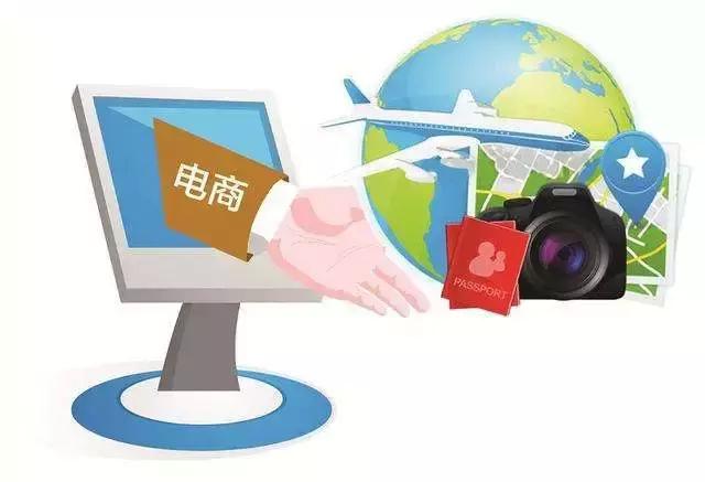 網(wǎng)絡(luò)營銷應(yīng)該怎么做？這些網(wǎng)絡(luò)營銷策略你知道嗎？