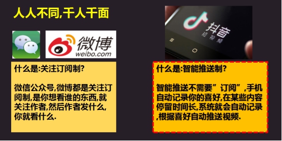 企業(yè)抖音營銷培訓2022年企業(yè)要如何做好抖音短視頻營銷？