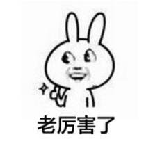 小品牌怎樣逆襲大品牌？一個簡單的公式就可以解決