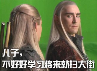 小品牌怎樣逆襲大品牌？一個簡單的公式就可以解決