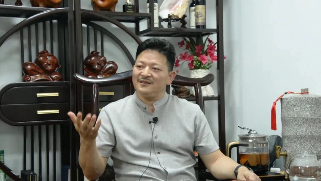 開關電源公司通過網(wǎng)絡營銷培訓學習,敏捷打破瓶頸,用5個月完成2000萬業(yè)績！