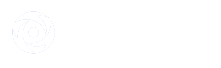 云裂變營(yíng)銷(xiāo)網(wǎng)