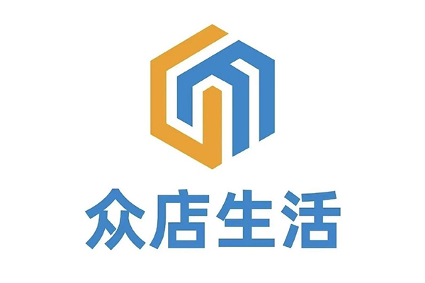 眾店生活.jpg